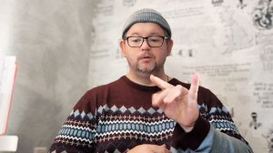 № 6491 Интересные вести