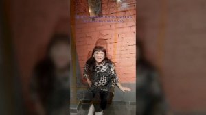 💥 "КАМНИ-ОБИДЫ/ или ПОРА ПРОСТИТЬ"! !БЕЛЯКОВА СВЕТЛАНА ( автор слов и исполнитель).