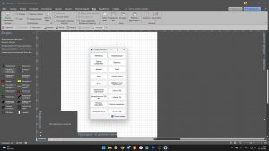Панель TimVisioPro
