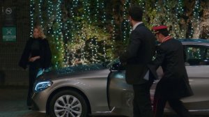 Ворон 37 серия (сериал, 2019)