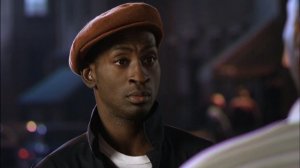 Все ненавидят Криса 2 сезон 21 серия «Все ненавидят математику» (сериал, 2006)