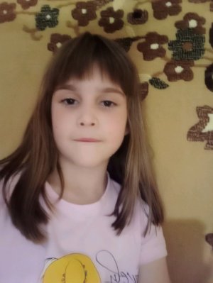 Рапито марито