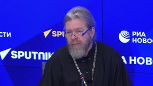 В Манеже 4 ноября откроется выставка "Великая Победа. Россия - моя история"