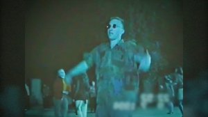 Адам Акме - Взгляд твой манит Remix - Клип. Как отрывались раньше. Дискотека 90-е годы.