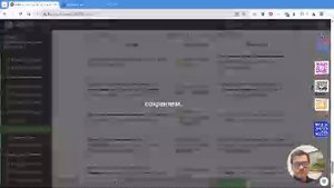 LIVE: Наука и техника | QuadD4rv1n7