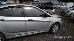 Видео Х053СВ777