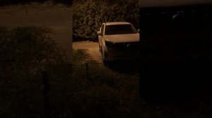 Площадка Ломоносова 3-5 ЗАТО Мирный Архангельская область