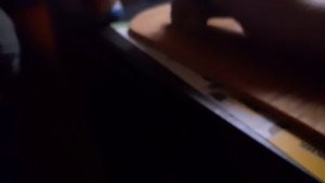 игрушки в RYTP №30 странные пранки