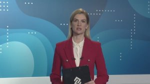 Новости Владимира и Владимирской области за 27 октября 2025 года. Вечерний выпуск