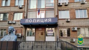 В Артеме возбуждено 15 уголовных дел в отношении водителей