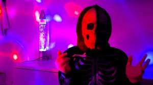 ПОЧЕМУ НЕТ ВИДЕО ПО ГТА 5? - Отвечаю на вопросы