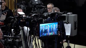 "Все лучшее связано с Пионерией и Комсомолом"