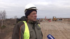 ОКОНЧАНИЕ РЕМОНТА