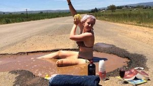 ✅ ПРИКОЛЫ 2025 — ЭТО ПРОСТО УГАР! 🔥