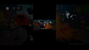 эволюция Брайан рот новое обновление и я выбил Дракула Дракула