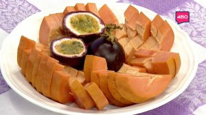 Итоги телемарафона "По осени считаем"