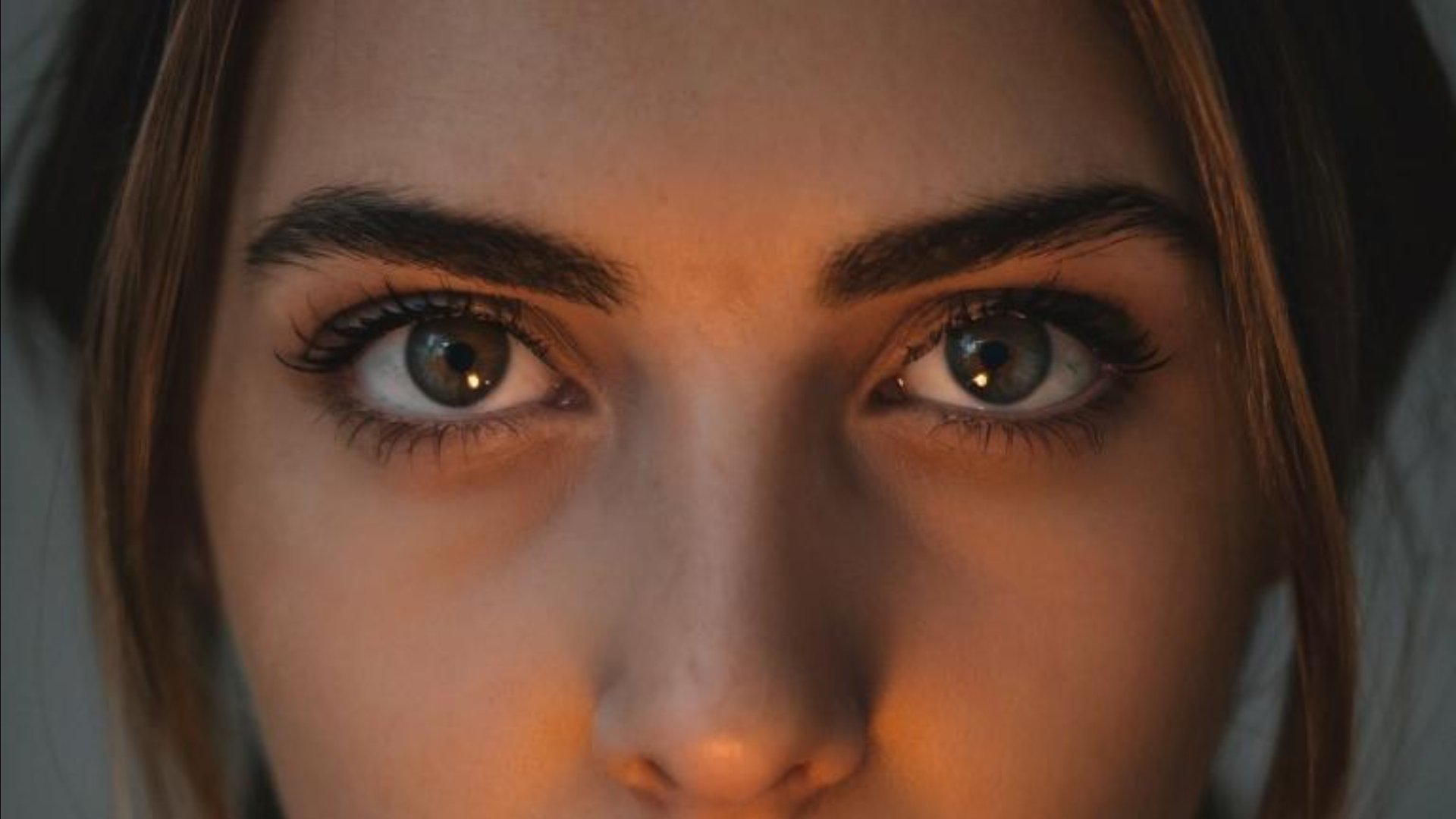 Ваша душа помнит прошлую жизнь: что скрывает кармический хвост?