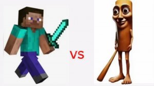 Борюсь с итальянскими мемами.