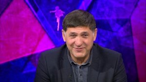 011_Happy_Korotkiy_2023_05_29