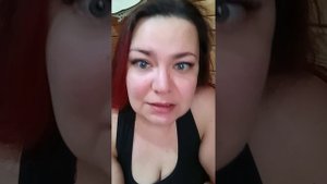 Защита от сущности