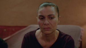 Ворон 52 серия (сериал, 2019)