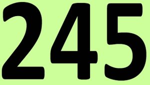 АНГЛИЙСКИЙ_ЯЗЫК_ДО_АВТОМАТИЗМА_ЧАСТЬ_2_УРОК_245_УРОКИ_АНГЛИЙСКОГО