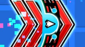 Я играю в майнкрафт №2