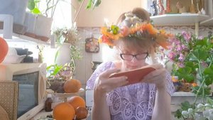 1000012152.mp4  🚀🖋️РАСПАКОВКА ФИКСИКА,ГЛАВНОЕ СЛЫШАТЬ СВОЁ СЕРДЦЕ💃🔥 МОИ БУДНИ 🚀🖋️