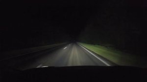 Путешествие по Белоруссии. От Санкт-Петербурга до Витебска. День 1. 24.10.2025. 9/9