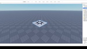 Опросики вопросики