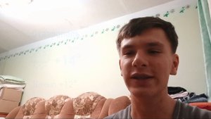 Прогноз погоды на 28.10 1.