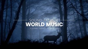 Кельтская Релакс музыка |Осенняя музыка 🍂 Relax music 2025 Слушать музыку онлайн