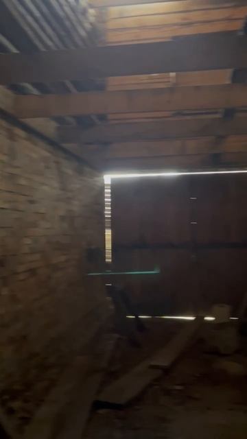 2-я Кедровская смотреть онлайн