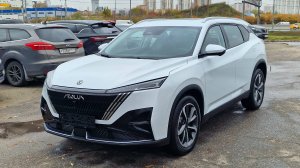 DONGFENG MAGE (2024)