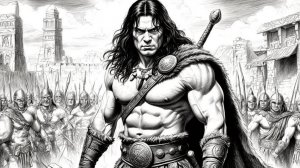 Альбом Фэнтези 2 (392)