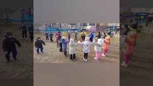 День здоровья