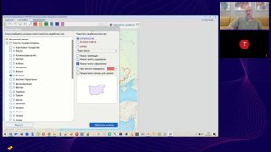 25.10.27 Основы разработки в Конструкторе интерактивных материалов