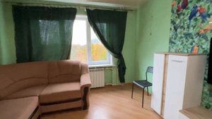 3к Московский пр-кт д.129