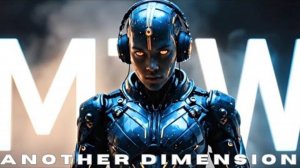 Anyma | Argy | Adriatique | Tiësto | Top of Melodic Techno & Progressive House Mix