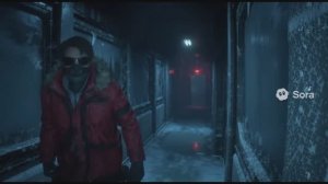 ДЛЯ КОНКУРСА