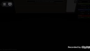 умереть от смерти небольшой Стрим 1 часть прохождение объяснение геймплея