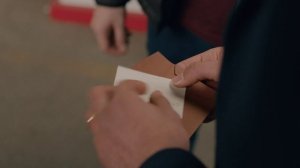 Ворон 30 серия (сериал, 2019)