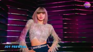 DJ Eurodriver - Joy Festival (New Eurodance 2025)