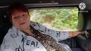 Провожают Нас домой,  в Сибирь..