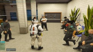 Grand Theft Auto V 2025.10.28 - 20.18.44.31