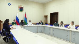 Жители Карелии смогут присоединиться к Большому этнографическому диктанту