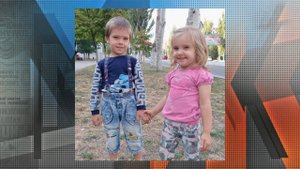 Ушла в парикмахерскую и не вернулась: героиня шоу "Мужское / Женское" бросила детей