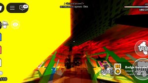 тэги|роблокс