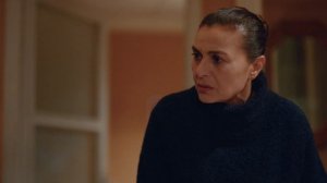 Ворон 29 серия (сериал, 2019)