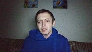 ХОТЕЛ ПРИЕХАТЬ К ДЕВУШКЕ, НО ОНА НЕ ДАЁТ АДРЕС. НАДОЕЛО БЕЗРАЗЛИЧИЕ ДЕВУШЕК КО МНЕ